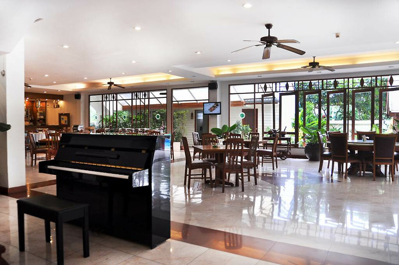 JP Villa Pattaya 14