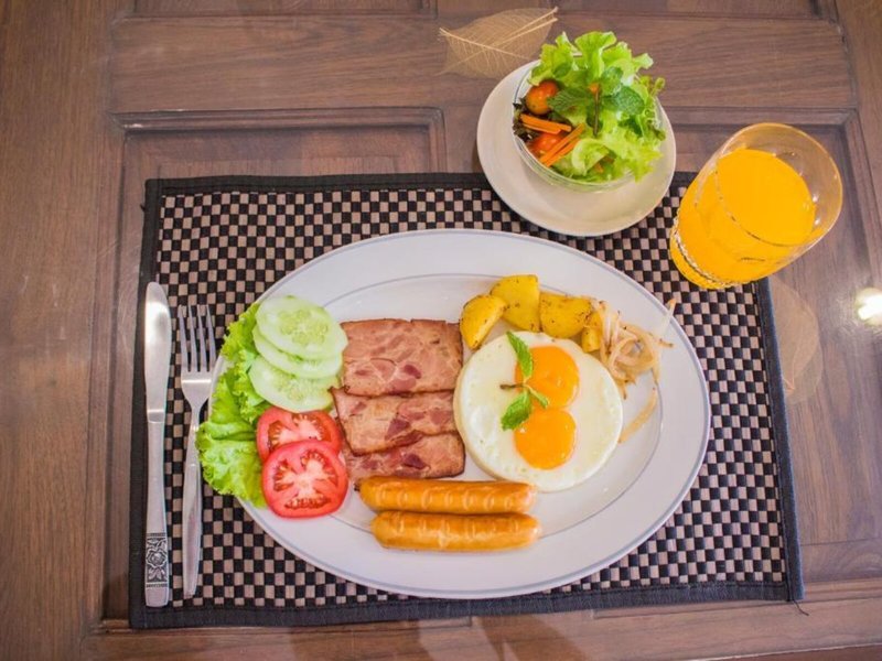 People Place Hotel 2 7