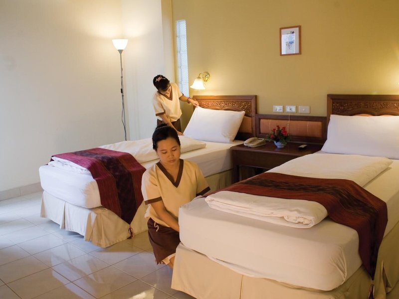 People Place Hotel 2 9