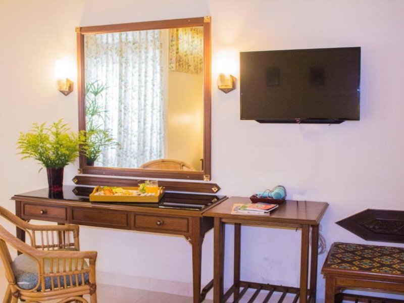 People Place Hotel 2 10