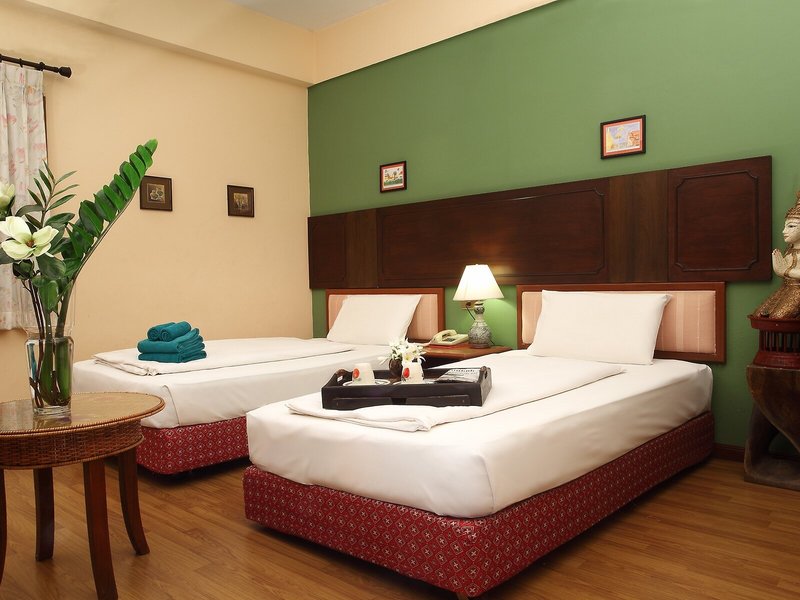 People Place Hotel 2 12