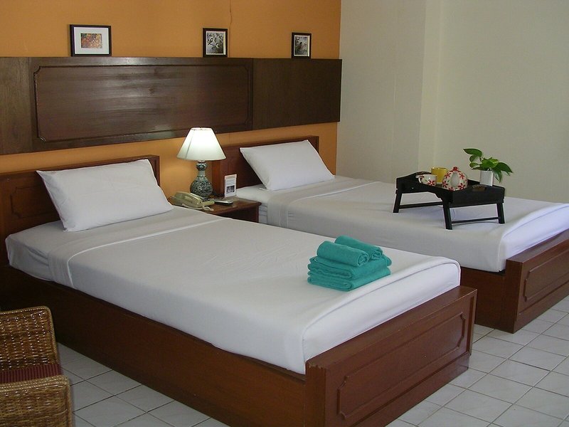 People Place Hotel 2 15