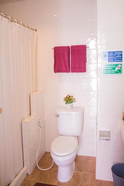 People Place Hotel 2 18