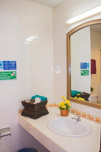 People Place Hotel 2 19