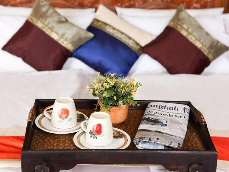 People Place Hotel 2 20