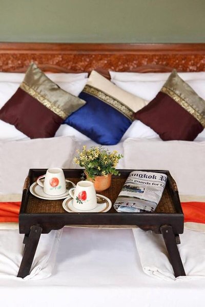 People Place Hotel 2 21