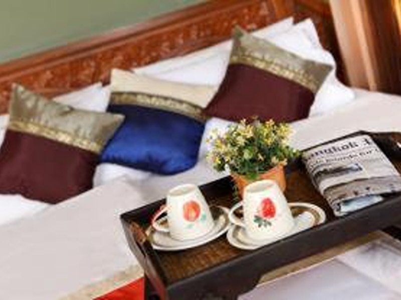 People Place Hotel 2 22