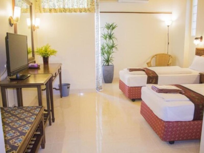 People Place Hotel 2 23