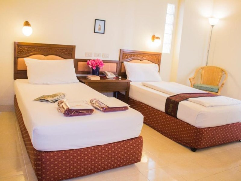 People Place Hotel 2 24