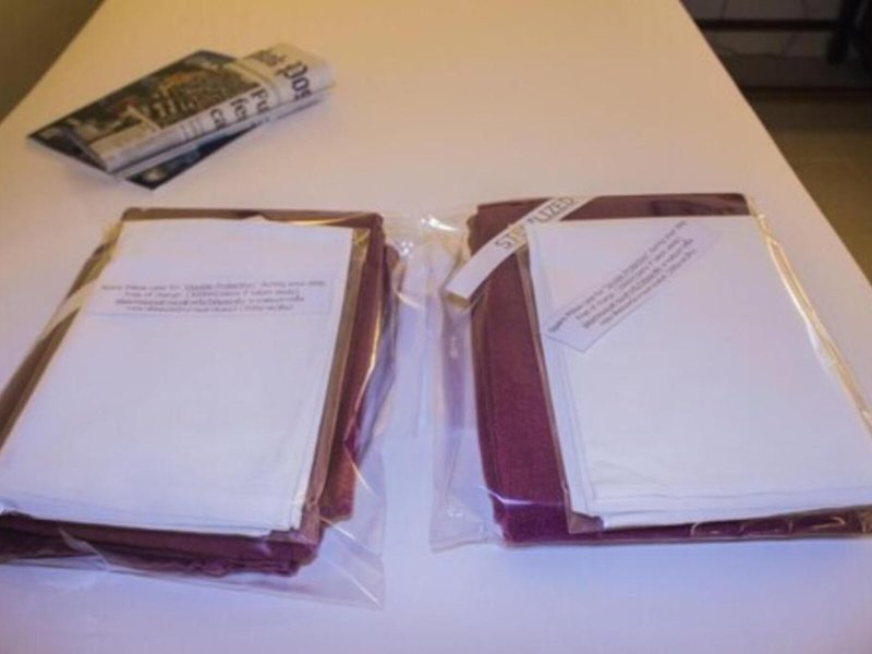 People Place Hotel 2 25