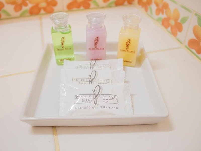 People Place Hotel 2 26