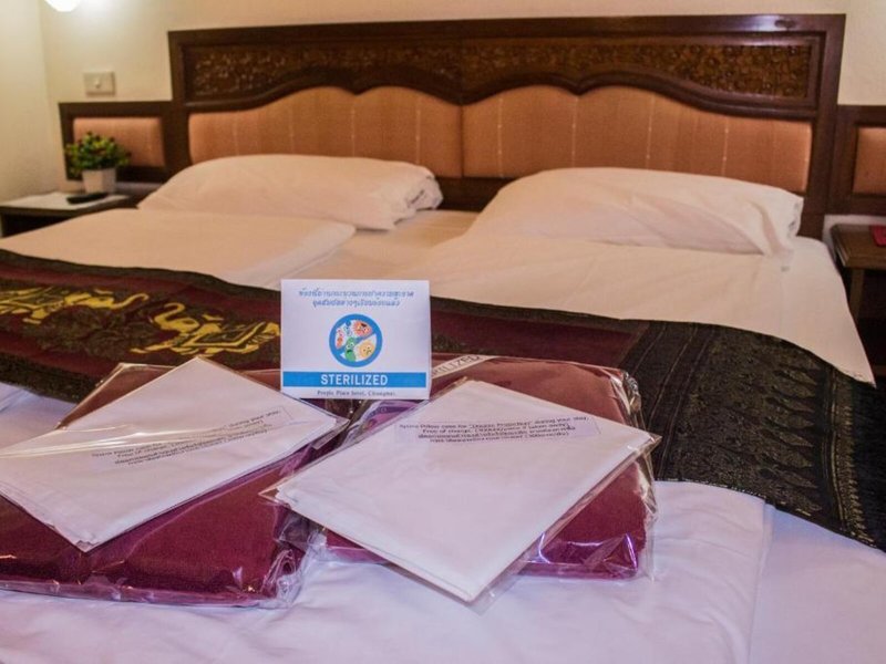 People Place Hotel 2 27