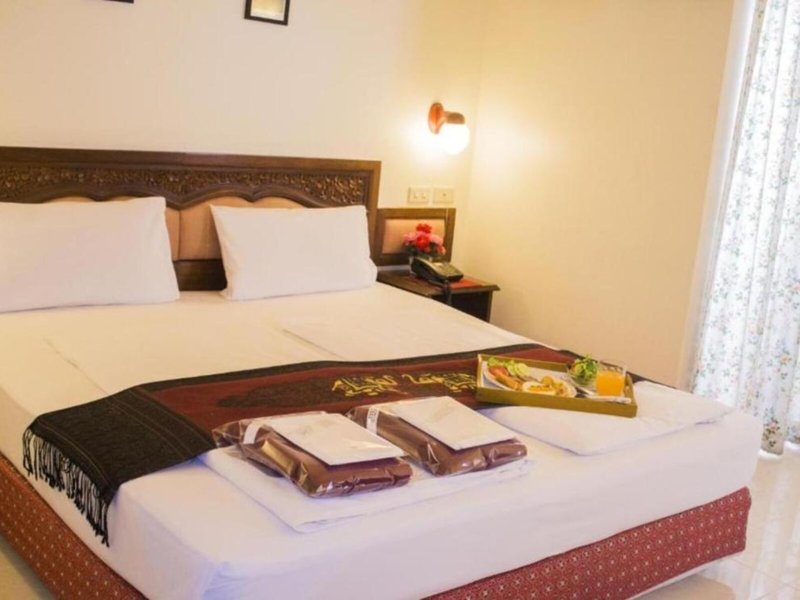 People Place Hotel 2 28