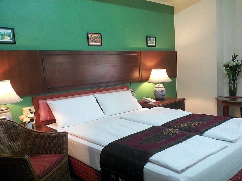 People Place Hotel 2 29