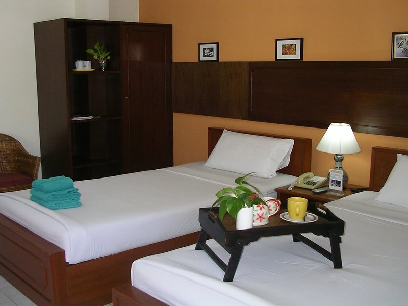 People Place Hotel 2 30