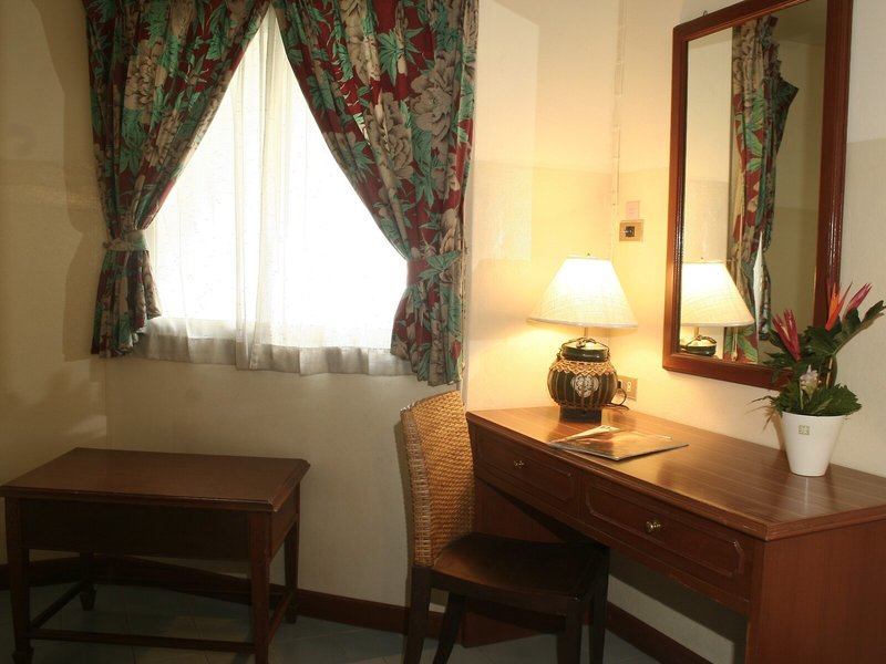 People Place Hotel 2 10