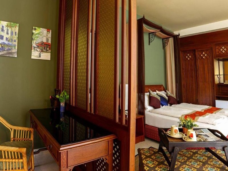 People Place Hotel 2 15
