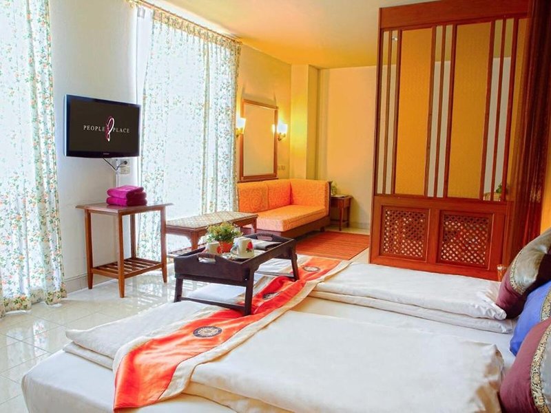 People Place Hotel 2 16