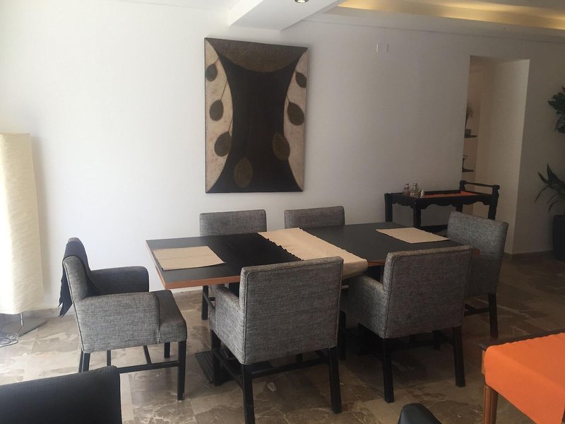 Guest House Amman 10