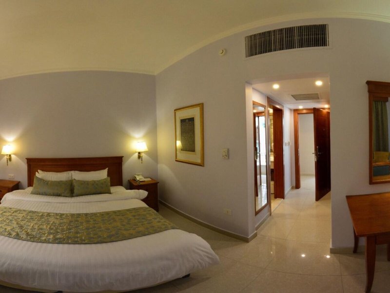 Guest House Amman 20