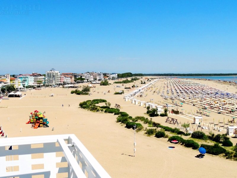 Stellamare  Beach Hotel 3