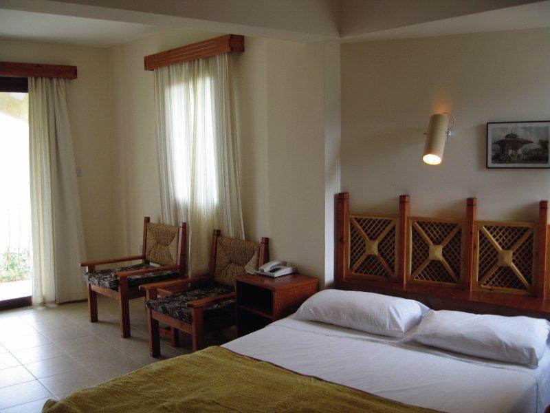 Topset Hotel 2