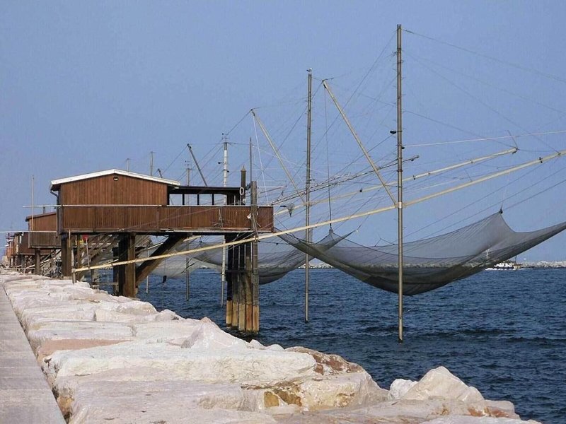 Hotel Ragno D'Oro 2