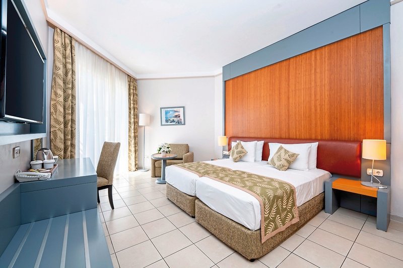 Labranda Alantur Hotel 2