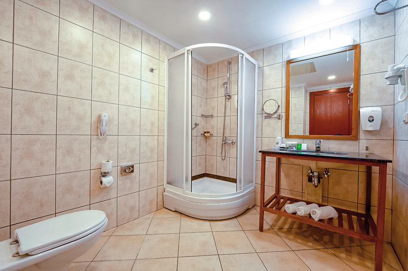 Labranda Alantur Hotel 3