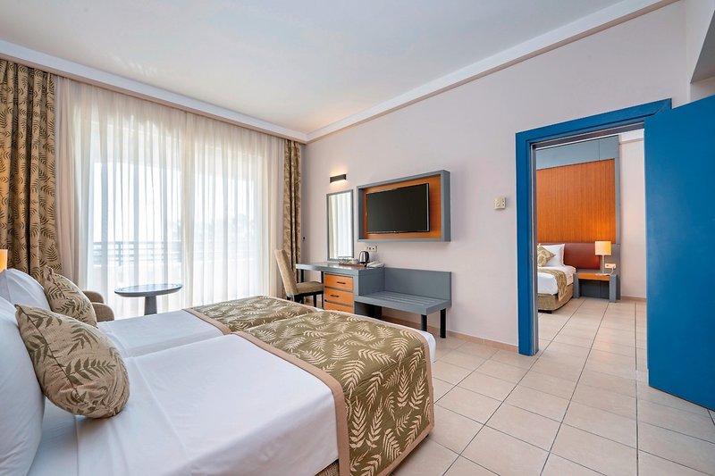 Labranda Alantur Hotel 6