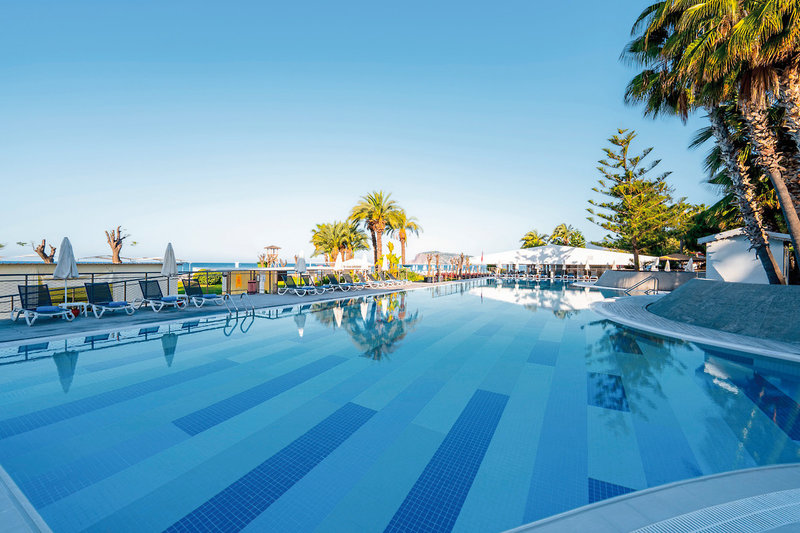 Labranda Alantur Hotel 11