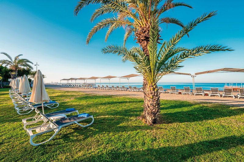 Labranda Alantur Hotel 17