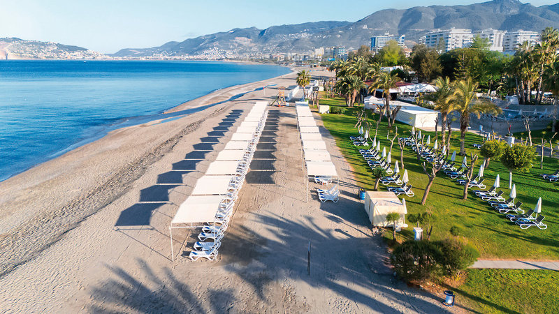 Labranda Alantur Hotel 19