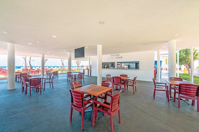 Labranda Alantur Hotel 27