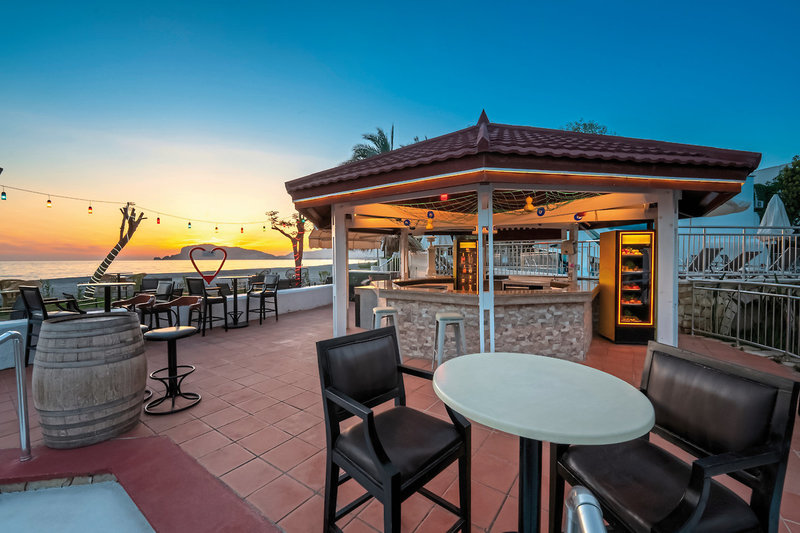 Labranda Alantur Hotel 30