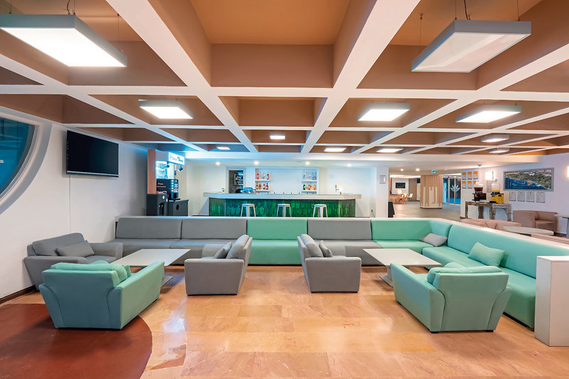 Labranda Alantur Hotel 31