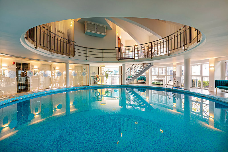 Labranda Alantur Hotel 33