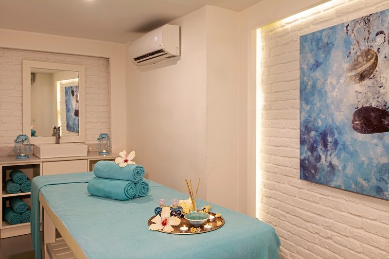 Labranda Alantur Hotel 34