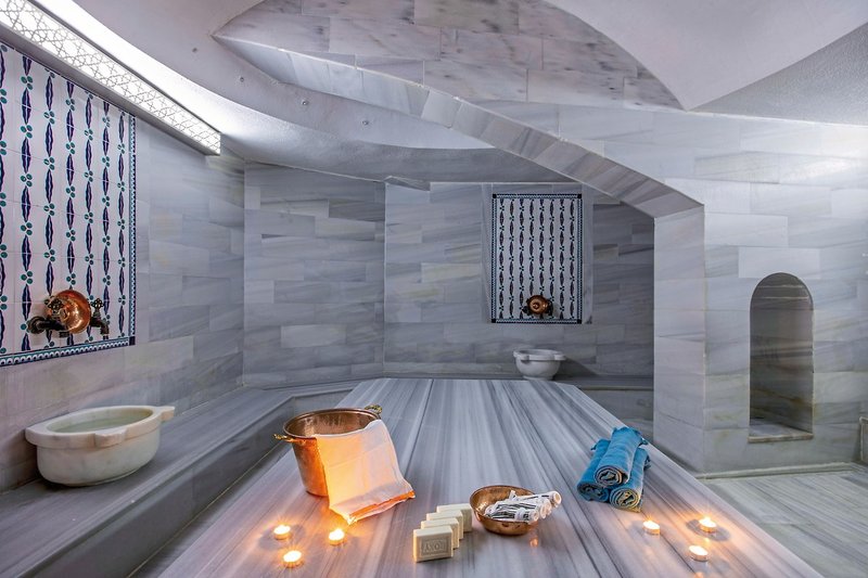 Labranda Alantur Hotel 35