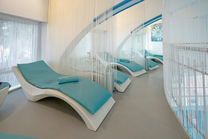 Labranda Alantur Hotel 36