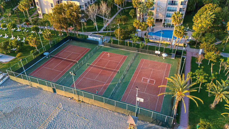 Labranda Alantur Hotel 37