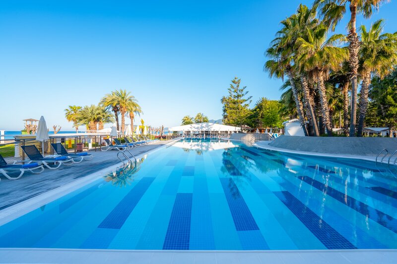 Labranda Alantur Hotel 8