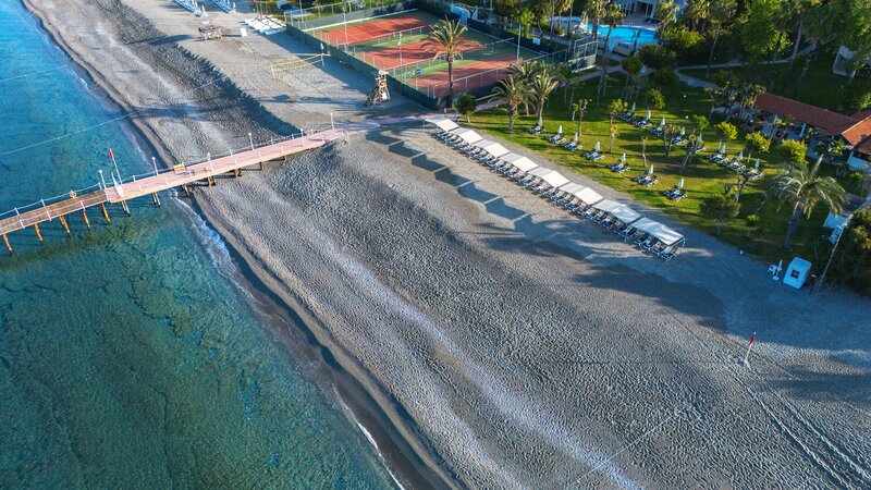 Labranda Alantur Hotel 11