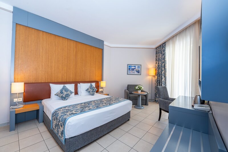 Labranda Alantur Hotel 15