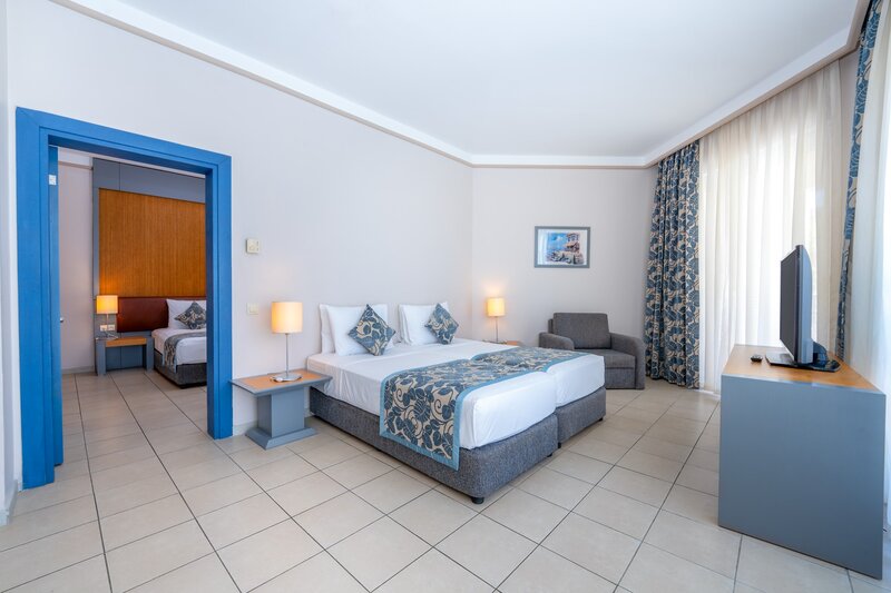 Labranda Alantur Hotel 16