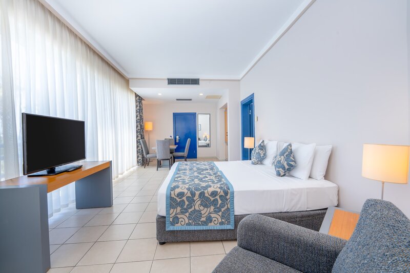 Labranda Alantur Hotel 17