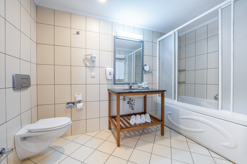 Labranda Alantur Hotel 19
