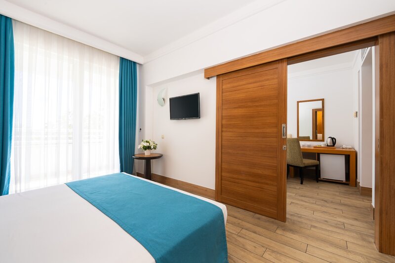 Labranda Alantur Hotel 20