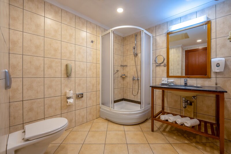 Labranda Alantur Hotel 22