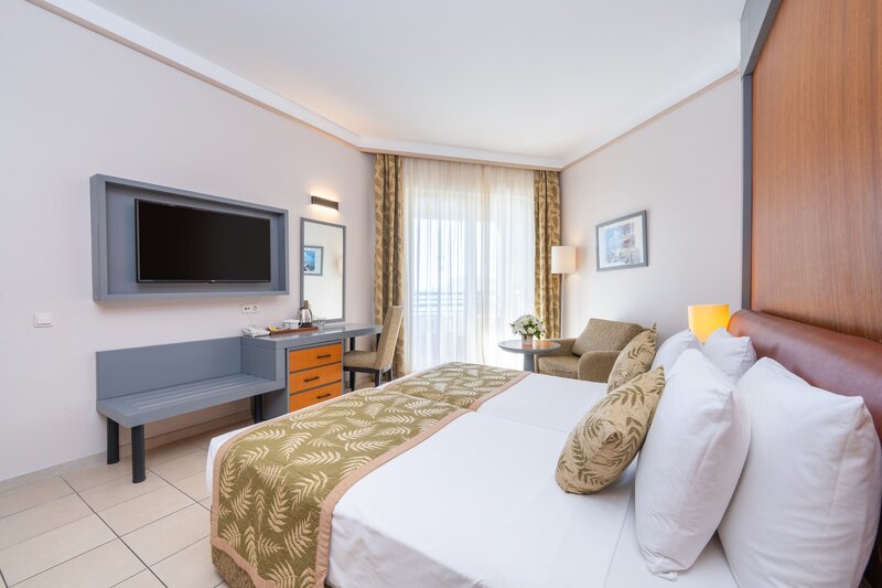 Labranda Alantur Hotel 25